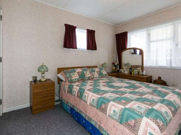 2/205 Kennedy Road Onekawa_6