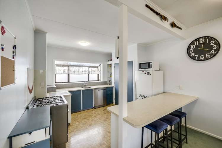 505 Terrace Road Parkvale_6