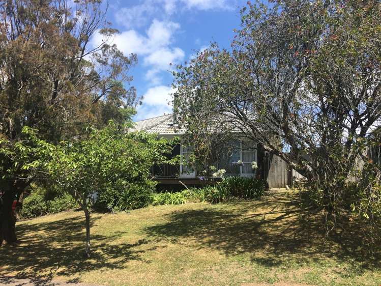 27 Finnerty Avenue Howick_1