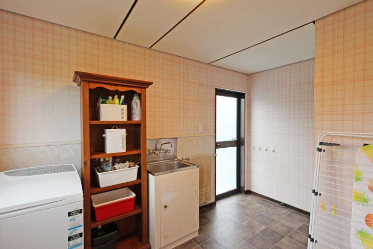 40 Mill Road North Mill Road_23