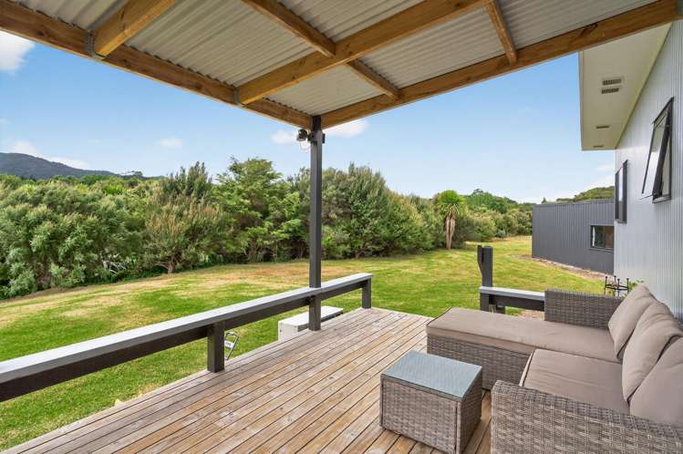 30 Pebblebrooke Road Mangawhai_22