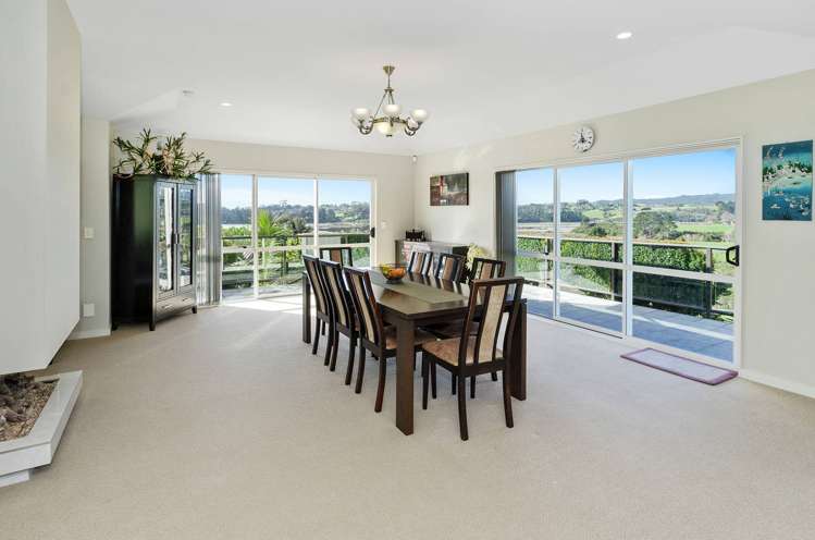 113 Broomfields Road Whitford_16