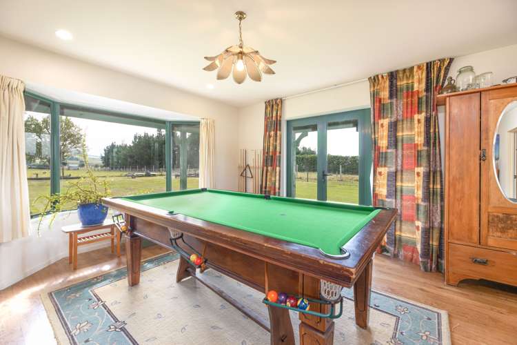 106 Woodside Road Oxford_14