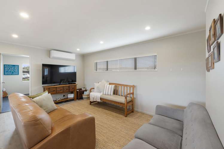 5 Spinifex Road Mangawhai Heads_23