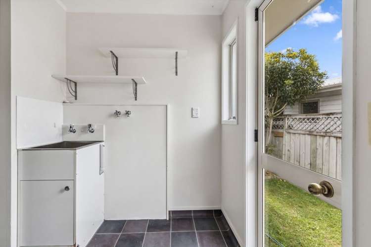 9A Marire Avenue Frankton_11