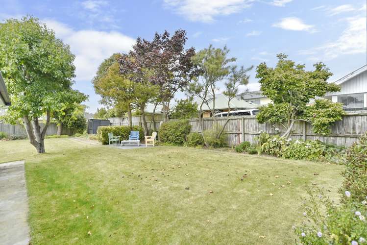 210 Avonhead Road Avonhead_24