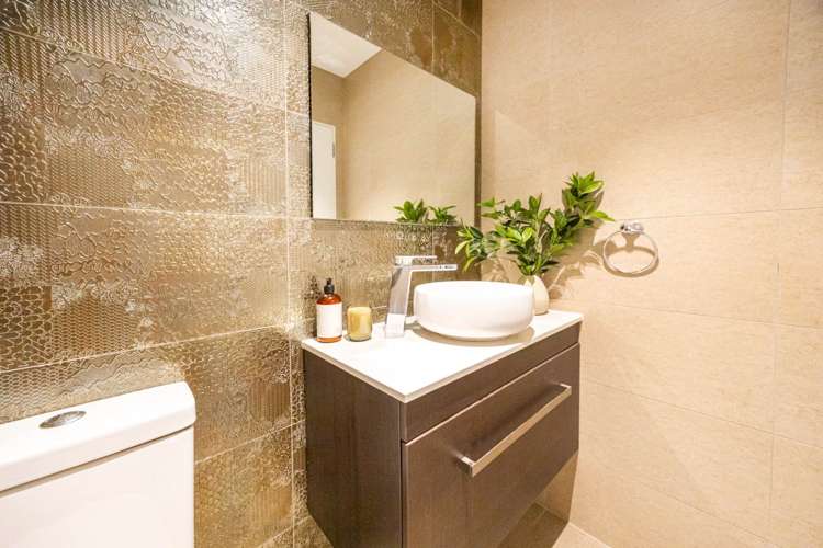 4 Terry Street Blockhouse Bay_18