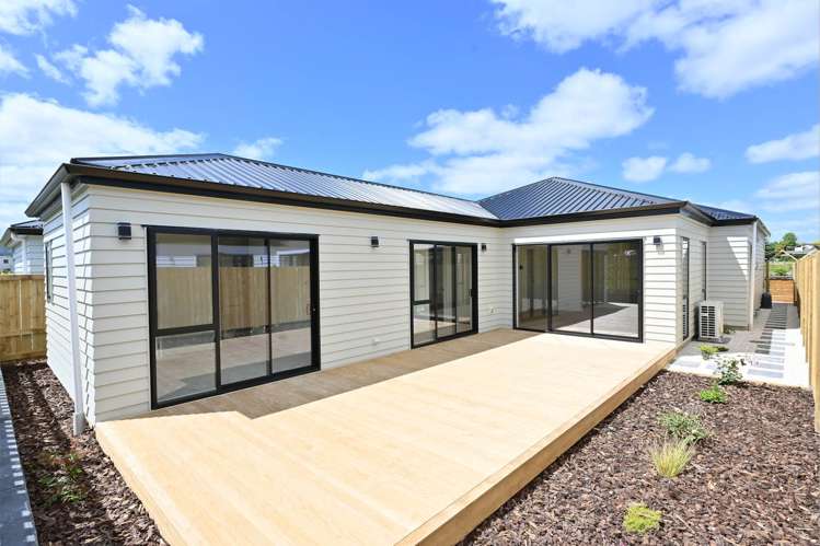 34 Furlough Road Papakura_19