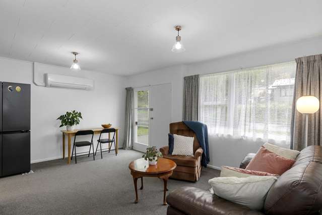 1/11 Hair Street Wainuiomata_3