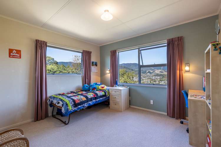 139 Quebec Road Washington Valley_6