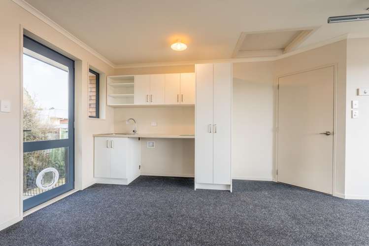 19 Lancaster Street Geraldine_18