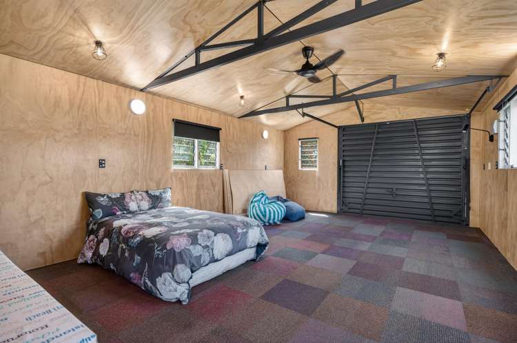 11 Wintle Street Mangawhai Heads_27