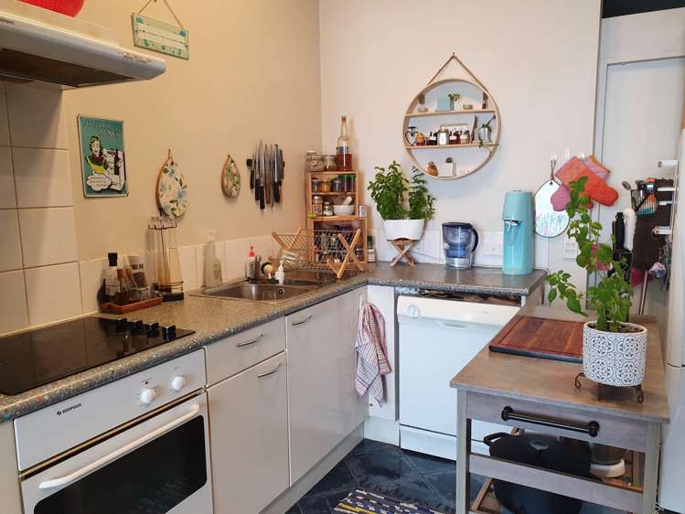 3h/6 Burgoyne Street Grey Lynn_7