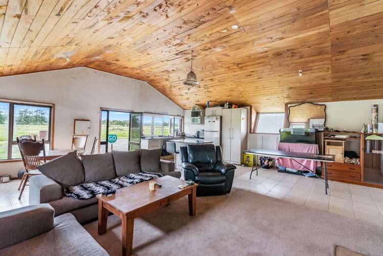 126 Fordyce Road Parakai Helensville_30