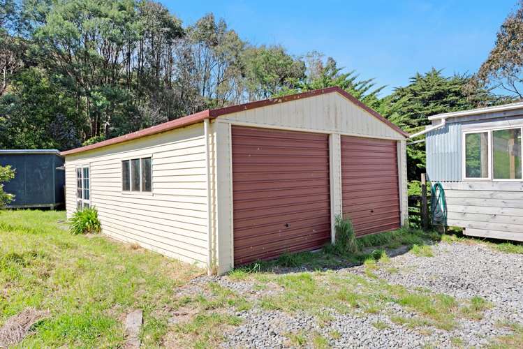 60 South Makara Road Makara_25