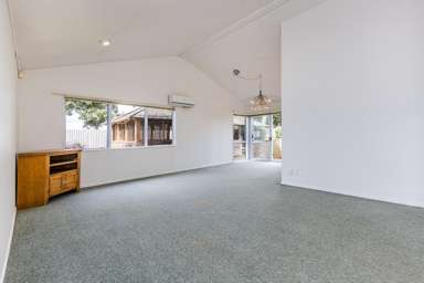 2/147 Old Wairoa Road_3