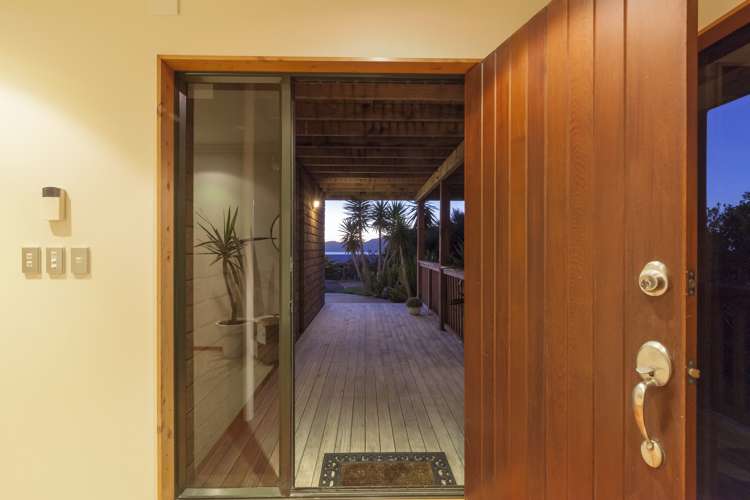 16 Countryridge Close Paraparaumu_7