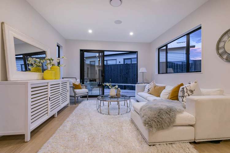 11 Papakiri Road Wainui_5