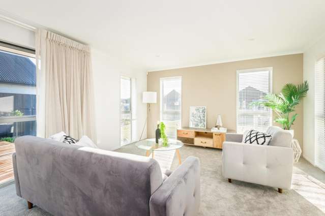Lot 116 Belfast Subdivision Belfast_2