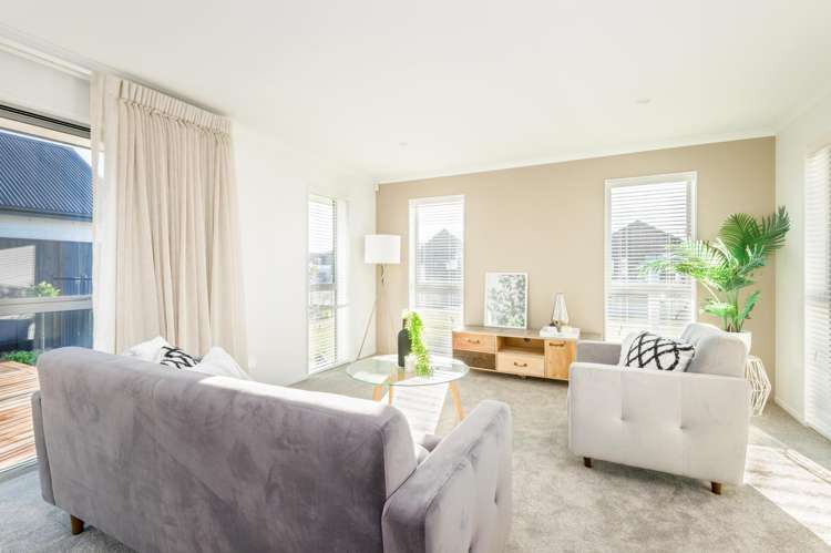 Lot 116 Belfast Subdivision Belfast_1