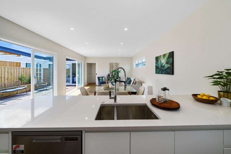 6A Bolton Street Petone_8