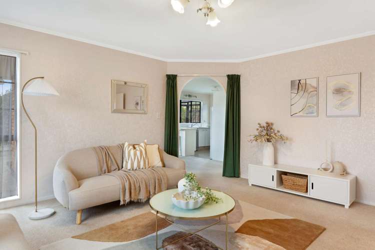 6b Saint Helens Place Tawhero_8