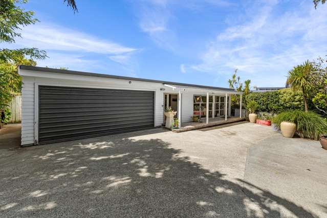 50 Cullen Street Mangawhai Heads_2