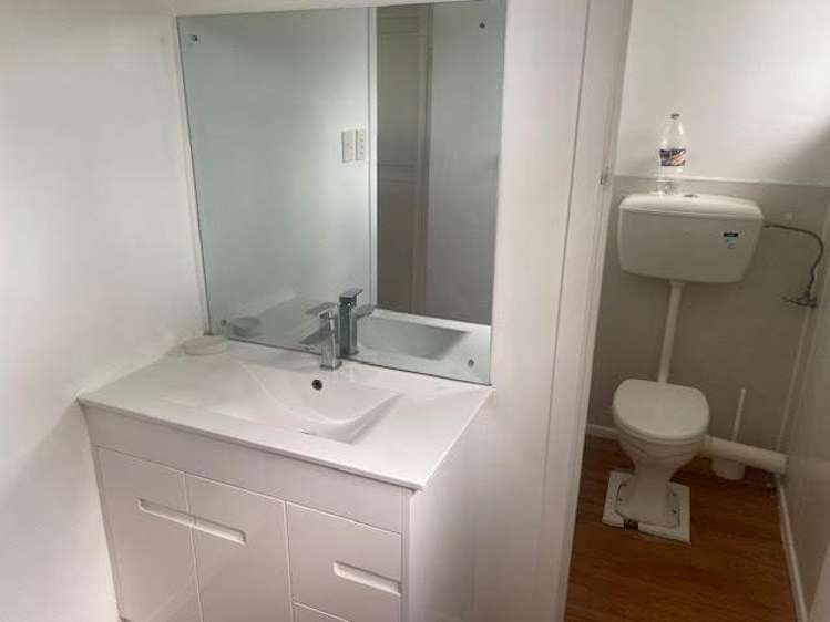 566 Weymouth Road Manurewa_12