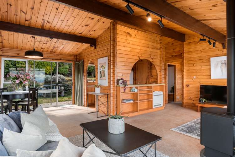 20 Earnslaw Terrace Queenstown_13