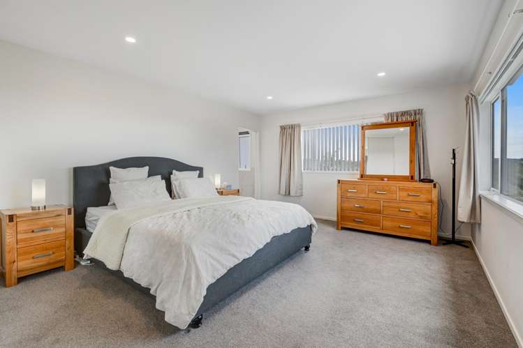 8 Rakau Views Orewa_6