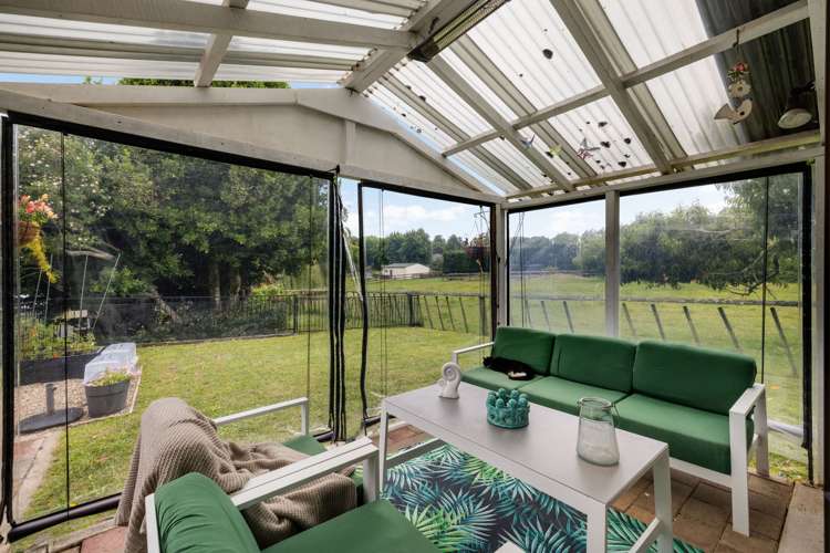 127 Kiteroa Street Cambridge_17