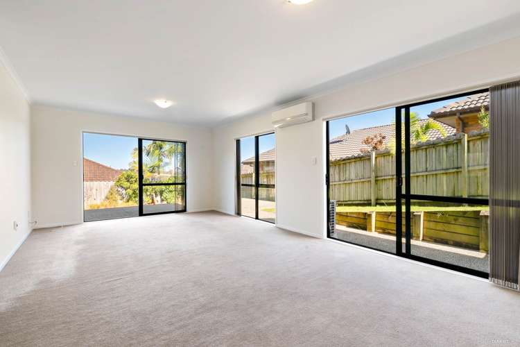 6 Barnacle Rise Red Beach_6