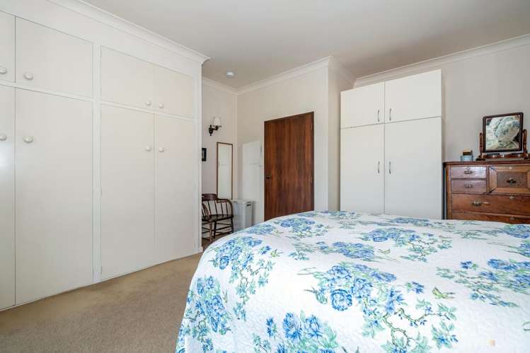 155 Downs Road Geraldine_17