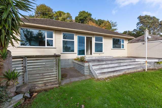31 Queens Road Glen Avon_2