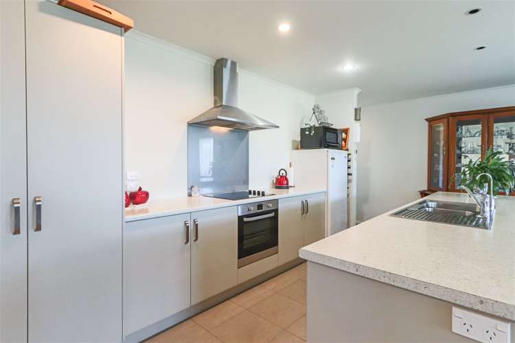 16 Kahikatea Street Inglewood_6