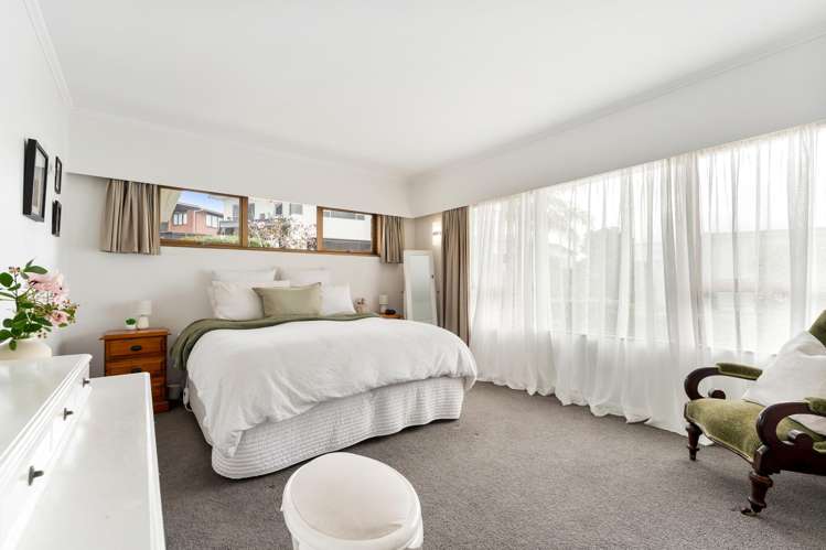 19 Monyash Road Manly_20