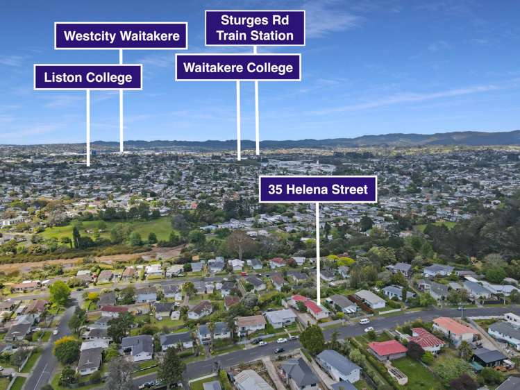 35 Helena Street Massey_8