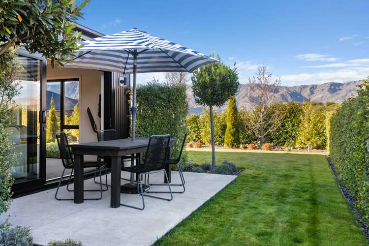 57 Little Maude Drive Lake Hawea_14