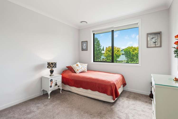 41 Eldonwood Drive Matamata_25