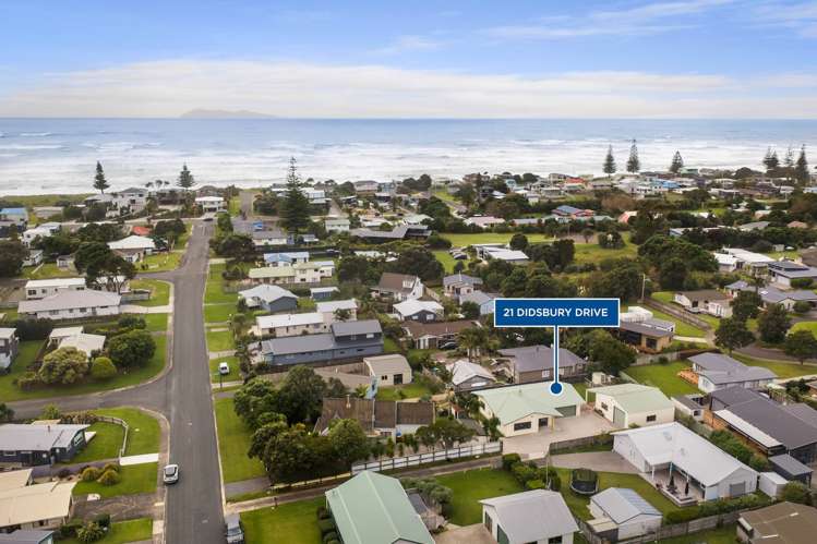 21 Didsbury Drive Waihi Beach_21
