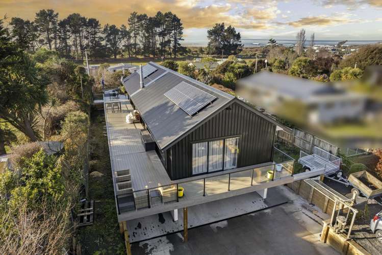 144 Moturata Road Taieri Mouth_23