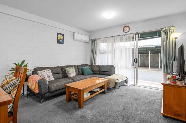 3/25A Abbotsford Street Whitiora_2