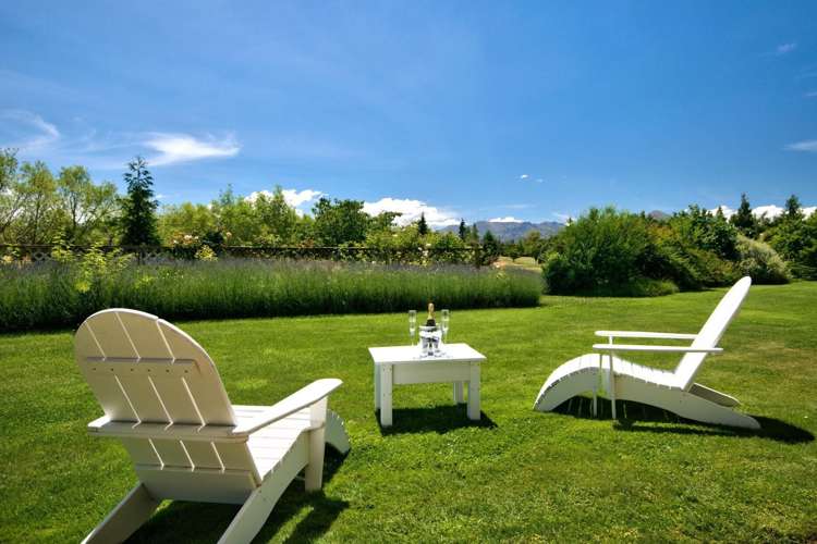 672 Ballantyne Road Wanaka_30