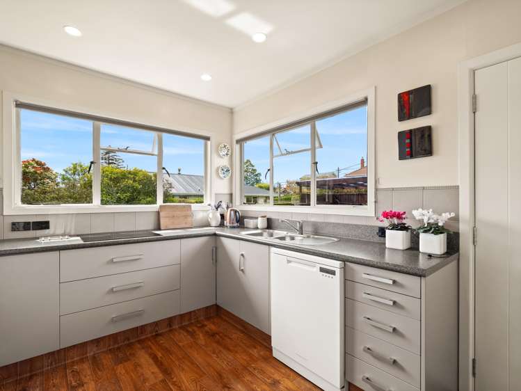 278 Taieri Road Wakari_8