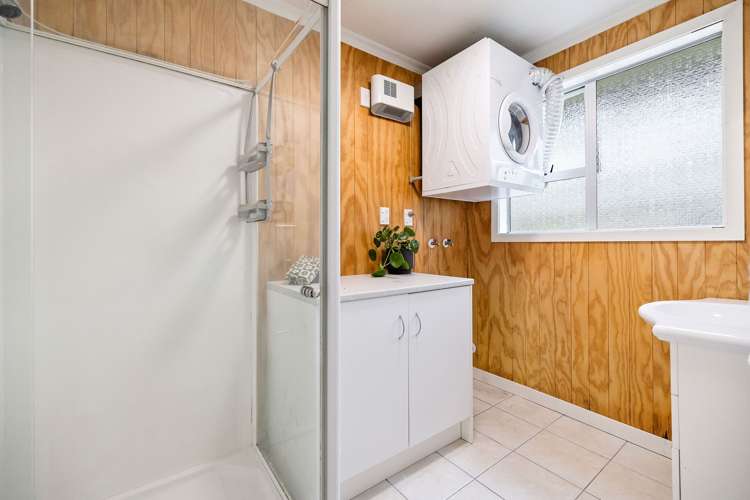 27B Hamilton Road Queenstown_9