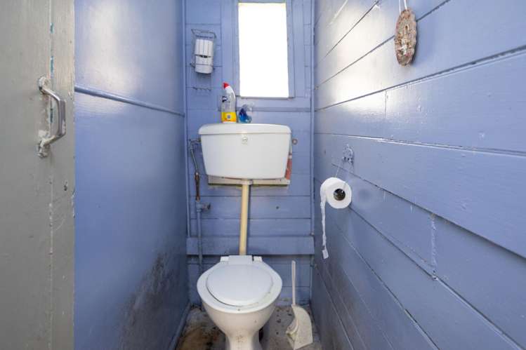 1 Ranfurly Street Palmerston North_15