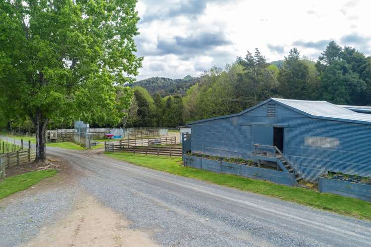 1094 Oio Road Owhango_19