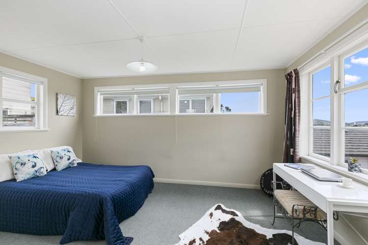 7 Stephen Street Johnsonville_5