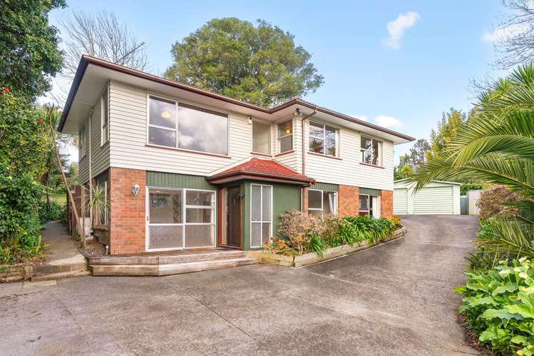 23 Castleford Street_0