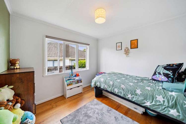 28 Montgomery Avenue Pukekohe_12